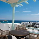 Villa Meliti