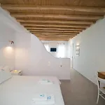 Villa Meliti